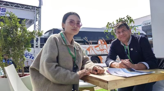 1721022074848299.png image.png