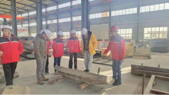 1736213015978824.png image.png